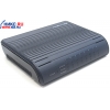 ASUS GigaX 1108  Fast E-net Switch 8 port (8UTP 10/100/1000Mbps)