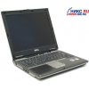 DELL Latitude D410 <210-14195-001> PM750(1.86)/1024/80/DVD-RW/WiFi/Bluetooth/WinXP Pro/12.1"XGA/1.8 кг