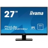 Монитор LCD 27" IPS XU2792HSU-B1 IIYAMA