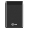 Аккумулятор USB 5000MAH CS-PBFSST-5000 CACTUS