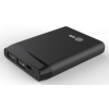 Аккумулятор USB 10000MAH CS-PBFSST-10000 CACTUS