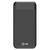Аккумулятор USB 10000MAH CS-PBFSFL-10000 CACTUS