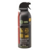 Баллон со сжатым воздухом DUSTER 400ML CSP-AIR400AL CACTUS