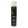Баллон со сжатым воздухом DUSTER 600ML CSP-AIR600 CACTUS