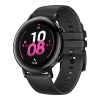 Умные часы GT 2 NIGHT BLACK DIANA-B19S HUAWEI (55024375)