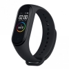 Фитнес-браслет MI BAND 4 BLACK MGW4057RU XIAOMI