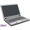 Navigator W400WH(GS) <GPB03960> PM750(1.86)/512/80/DVD-Multi.LF/GF6200-32(128max)/WiFi/Ms/WinXP/14"WXGA/2.4 кг
