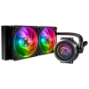 Кулер для процессора S_MULTI D24M-A20PA-R1 Cooler Master (MLY-D24M-A20PA-R1)