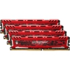 Память 16GB PC19200 DDR4 KIT4 BLS4K4G4D240FSE Crucial