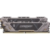 Память 32GB PC21300 DDR4 KIT2 BLS2K16G4D26BFST Crucial