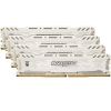Память 64GB PC21300 DDR4 KIT4 BLS4K16G4D26BFSC Crucial