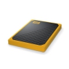 Накопитель SSD жесткий диск USB3 1TB EXT. WDBMCG0010BYT-WESN WD WESTERN DIGITAL