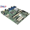 M/B INTEL SE7230NH1LX Server Board (RTL) Socket775 <iE7320> SVGA+2xGbLAN+PCI-X SATA U100 ATX 4DDR-II<PC-5300>