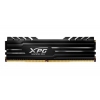 Память 8GB PC24000 DDR4 AX4U300038G16-SBG ADATA