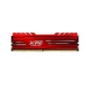 Память 8GB PC24000 DDR4 AX4U300038G16-SRG ADATA