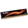 Память 8GB PC24000 DDR4 AX4U300038G16-SBF ADATA