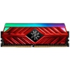 Память 8GB PC24000 DDR4 AX4U300038G16-SR41 ADATA