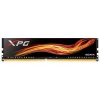 Память 16GB PC21300 DDR4 AX4U2666316G16-SBF ADATA