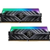 Память 16GB PC24000 DDR4 KIT2 AX4U300038G16-DT41 ADATA