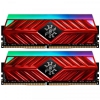 Память 16GB PC25600 DDR4 KIT2 AX4U320038G16-DR41 ADATA