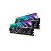Память 32GB PC24000 DDR4 KIT2 AX4U3000316G16-DT41 ADATA