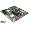 M/B SuperMicro H8DCE (RTL) DualSocket940<nForce Pro>2xPCI-E+2xGb LAN SATA RAID U133 E-ATX 8DDR<PC-3200>