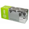 Картридж BLACK /LJ 700 MFP M712 17.5K CS-CF214XR CACTUS