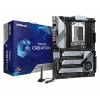 Материнская плата AMD TRX40 STRX4 ATX TRX40 CREATOR ASRock