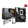 Материнская плата AMD TRX40 STRX4 ATX TRX40 TAICHI ASRock