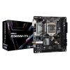 Материнская плата B365 LGA1151 MITX B365M-ITX/AC ASRock