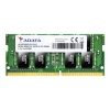 Память для ноутбука 4GB PC21300 DDR4 SODIMM AD4S2666J4G19-S ADATA