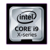 Процессор Intel CORE I9-10940X LGA2066 OEM 3.3G CD8069504381900 S RGSH