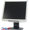 17"    MONITOR Acer AL1722(s)r (LCD, 1280x1024, +DVI)