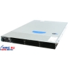 Server Case Intel SR1450 520W ATX (20+8пин) 1U RM