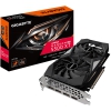 Видеокарта PCIE16 RX 5500 XT 8GB GV-R55XTOC-8GD GigaByte