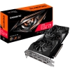 Видеокарта PCIE16 RX 5500 XT 8GB GV-R55XTGAMING OC-8GD GigaByte