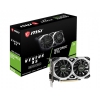 Видеокарта PCIE16 GTX1650 4GB GDDR5 GTX 1650 VENTUS XS 4G MSI