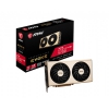 Видеокарта PCIE16 RX 5700 8GB GDDR6 RX 5700 EVOKE GP OC MSI