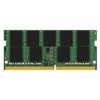 Память для ноутбука 8GB PC19200 DDR4 SODIMM KCP424SS8/8 Kingston