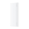 Аккумулятор USB 10000MAH CP11QC 55031253 HUAWEI