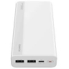 Аккумулятор USB 20000MAH CP22QC 55031581 HUAWEI