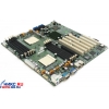 M/B SuperMicro H8DAE (RTL) DualSocket940<AMD8131> SVGA+2xGbLAN 4PCI-X U133 E-ATX 8DDR<PC-3200>