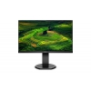 Монитор LCD 24" IPS 241B8QJEB Philips