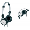 Наушники AKG K-26P Foldable Mini Headphones