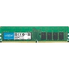 Память Crucial 16Гб RDIMM/ECC 2933 МГц Множитель частоты шины 21 1.2 В CT16G4RFS4293