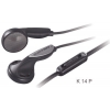 Наушники AKG K-14P (шнур 1.15м.)