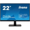 Монитор LCD 22" VA XU2294HSU-B1 IIYAMA