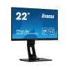 Монитор LCD 22" VA XUB2294HSU-B1 IIYAMA