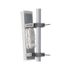 Wi-Fi точка доступа 5GHZ PMP 450I C050045A008B CAMBIUM
