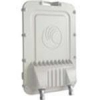 Высокоскоростная платформа "точка-точка" PTP 670 CONNECT. END C050067H013B CAMBIUM